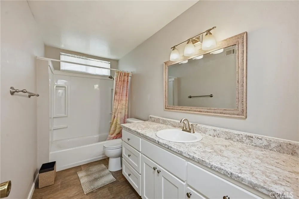 1741 Montana Vista Lakeport, CA 95453