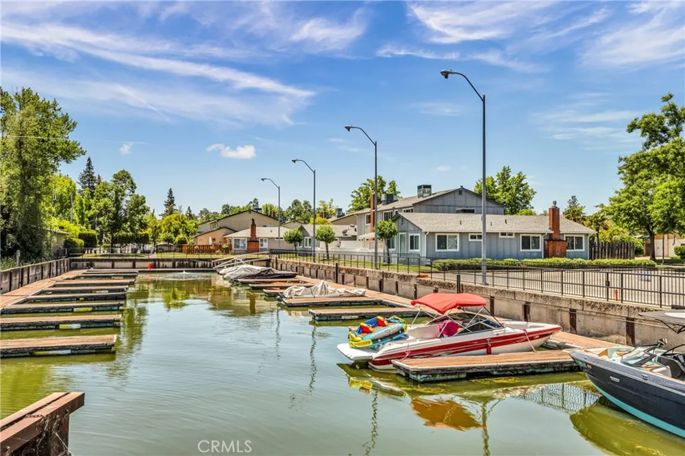 1741 Montana Vista Lakeport, CA 95453