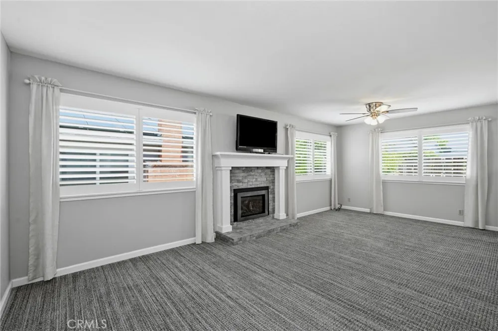 1741 Montana Vista Lakeport, CA 95453