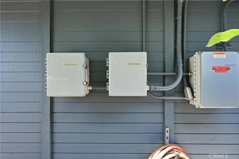 1741 Montana Vista Lakeport, CA 95453