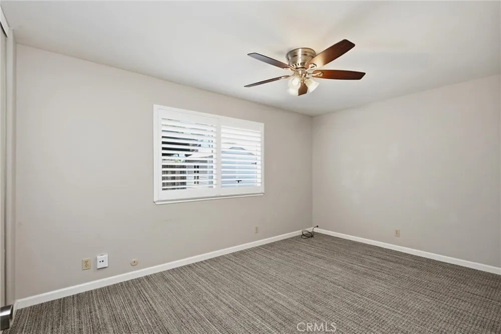 1741 Montana Vista Lakeport, CA 95453