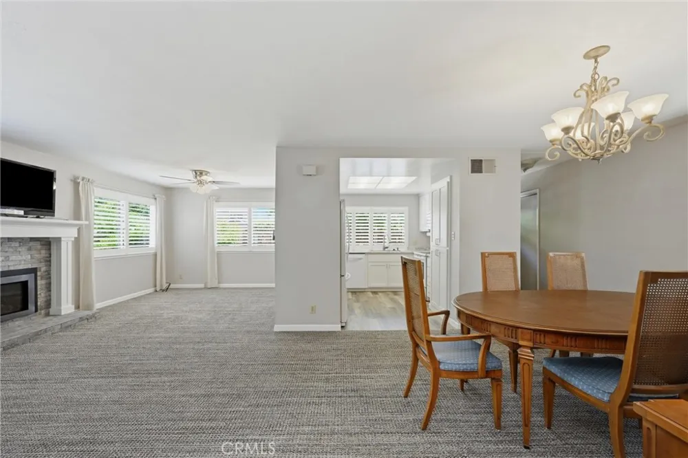 1741 Montana Vista Lakeport, CA 95453