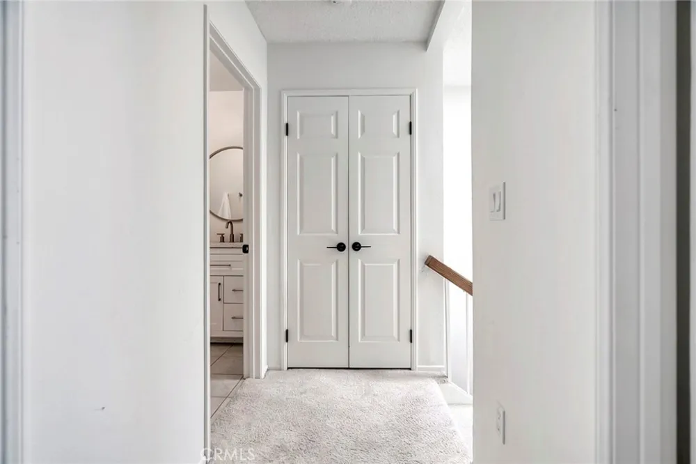 4478 Shorebird Dr. #10 Huntington Beach, CA 92649