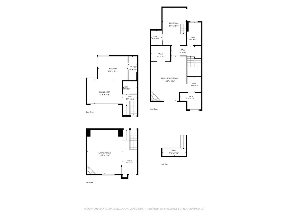 4478 Shorebird Dr. #10 Huntington Beach, CA 92649