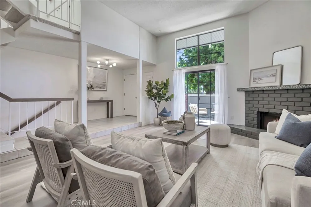 4478 Shorebird Dr. #10 Huntington Beach, CA 92649