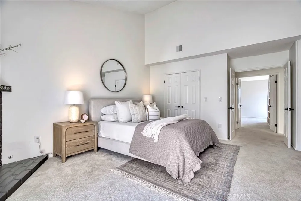 4478 Shorebird Dr. #10 Huntington Beach, CA 92649