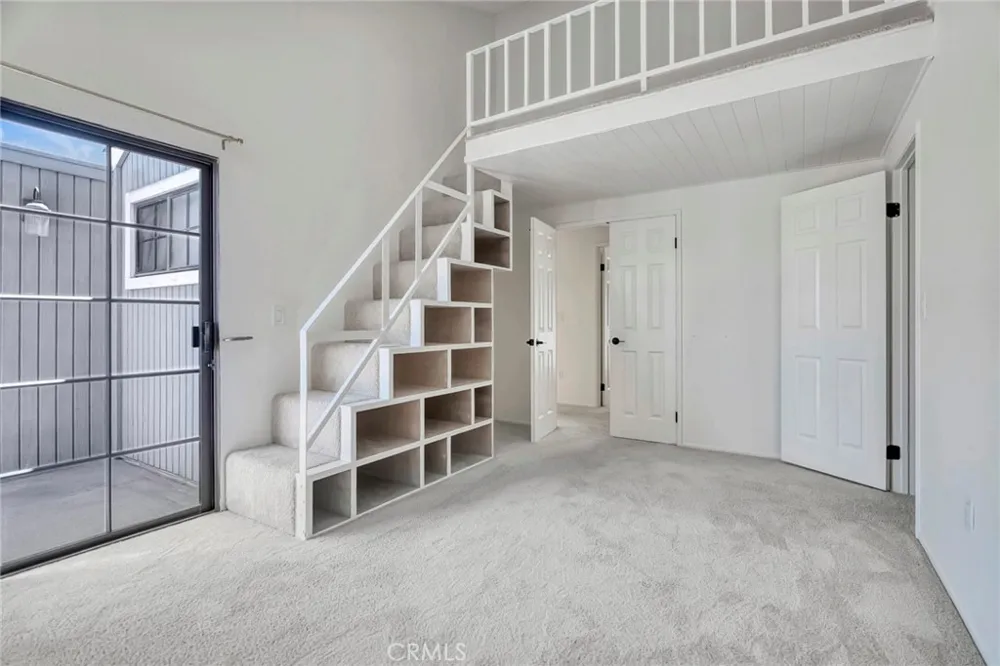 4478 Shorebird Dr. #10 Huntington Beach, CA 92649
