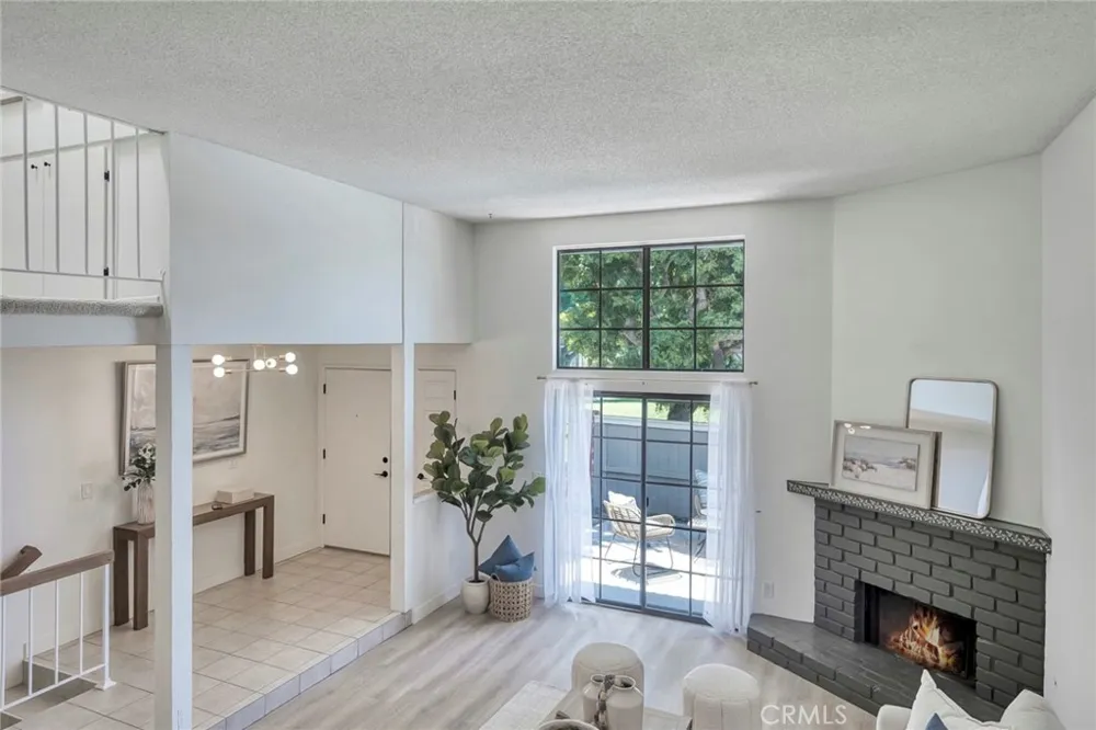 4478 Shorebird Dr. #10 Huntington Beach, CA 92649