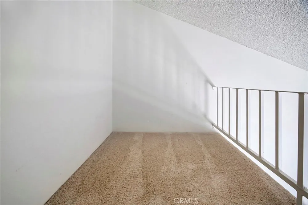 4478 Shorebird Dr. #10 Huntington Beach, CA 92649