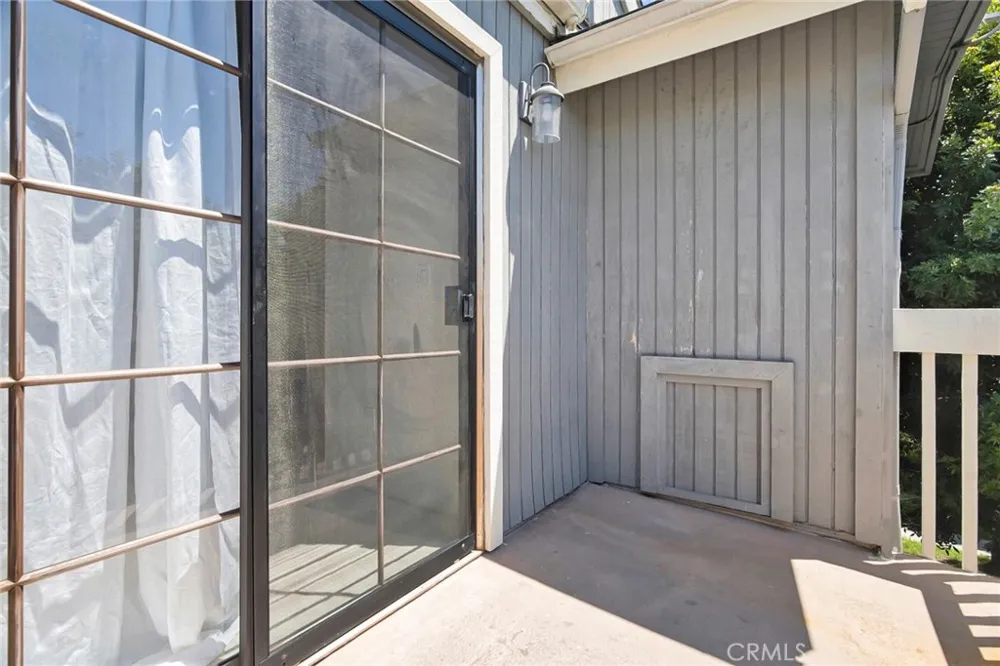 4478 Shorebird Dr. #10 Huntington Beach, CA 92649