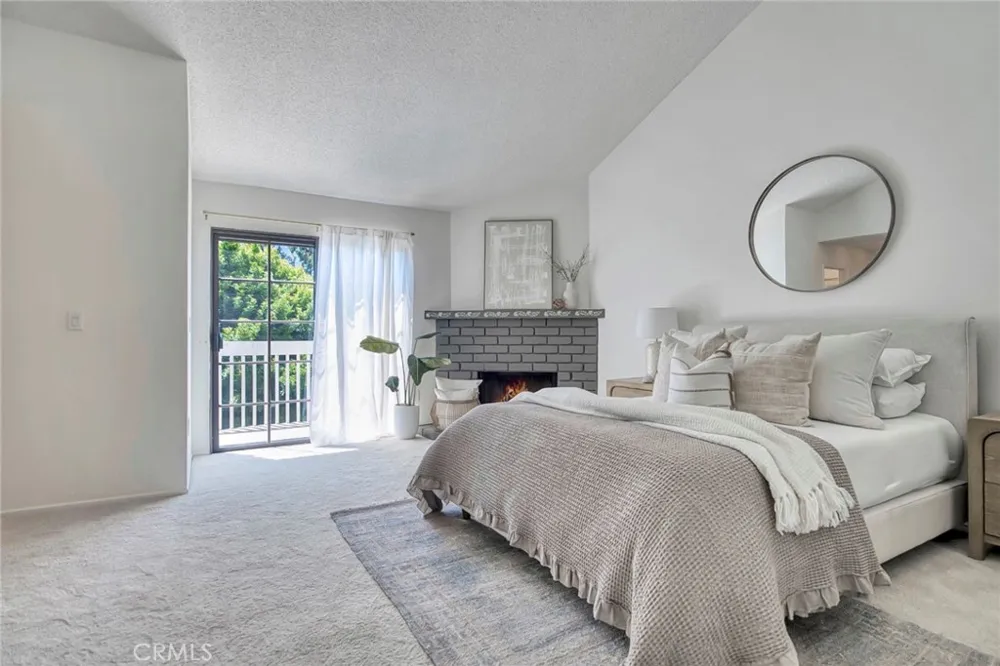 4478 Shorebird Dr. #10 Huntington Beach, CA 92649