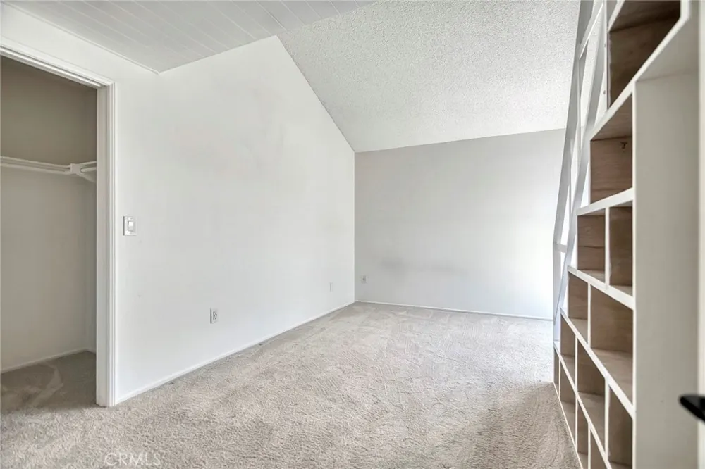 4478 Shorebird Dr. #10 Huntington Beach, CA 92649