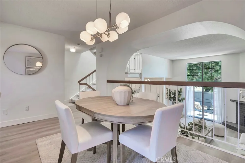 4478 Shorebird Dr. #10 Huntington Beach, CA 92649