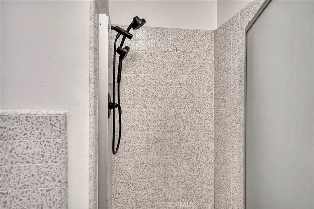 4478 Shorebird Dr. #10 Huntington Beach, CA 92649