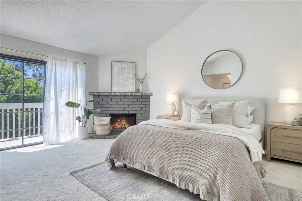 4478 Shorebird Dr. #10 Huntington Beach, CA 92649