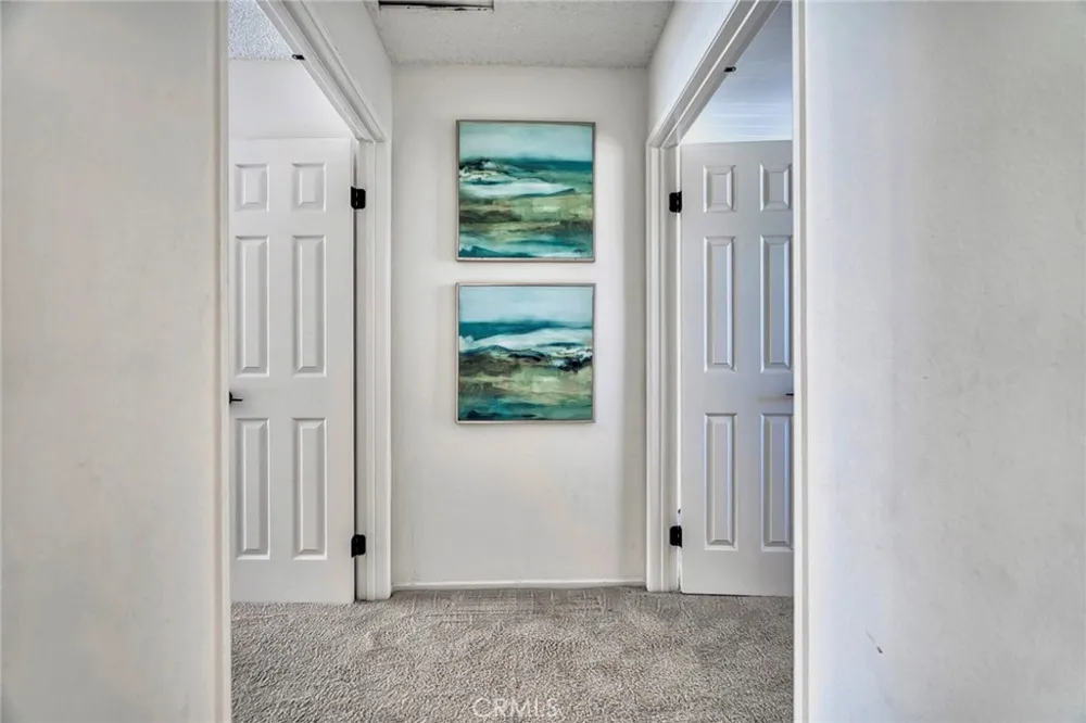 4478 Shorebird Dr. #10 Huntington Beach, CA 92649