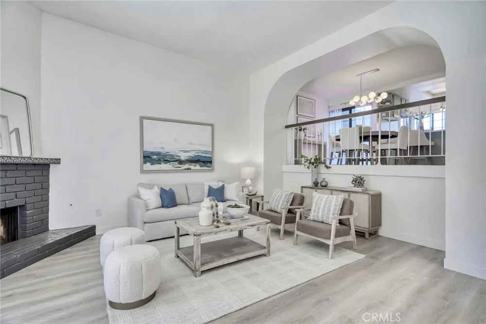 4478 Shorebird Dr. #10 Huntington Beach, CA 92649