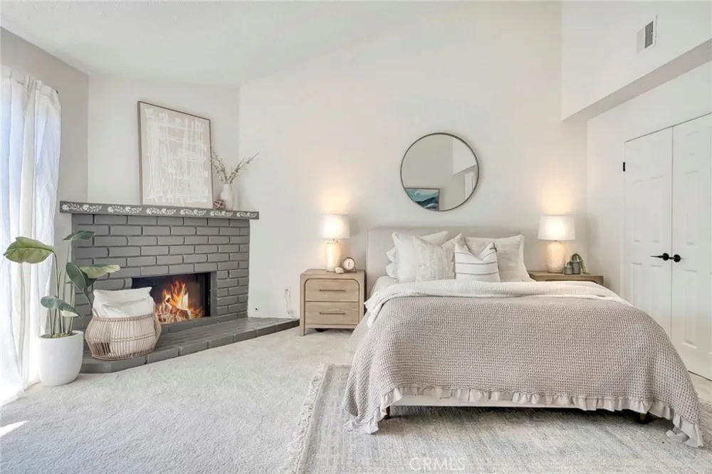 4478 Shorebird Dr. #10 Huntington Beach, CA 92649