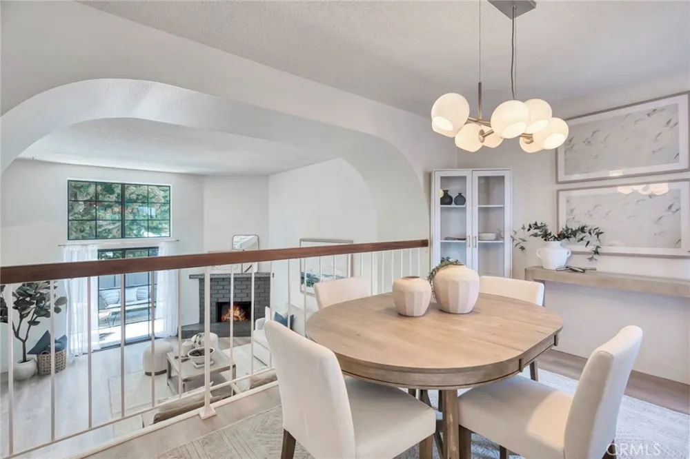4478 Shorebird Dr. #10 Huntington Beach, CA 92649