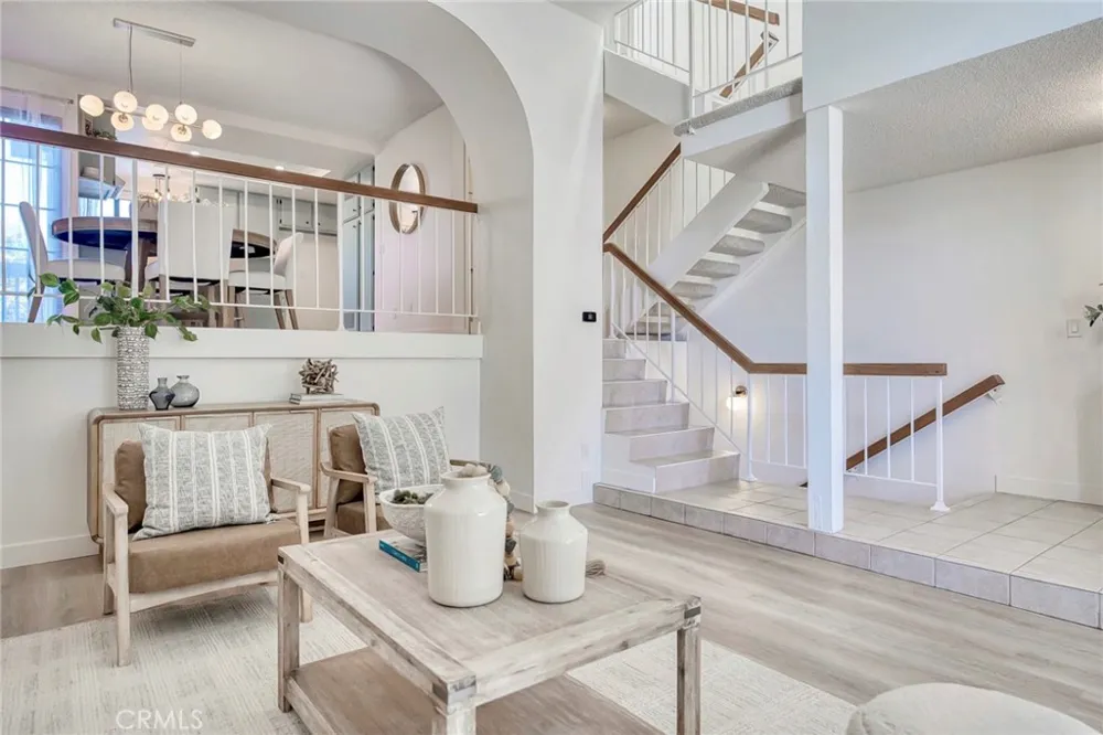 4478 Shorebird Dr. #10 Huntington Beach, CA 92649