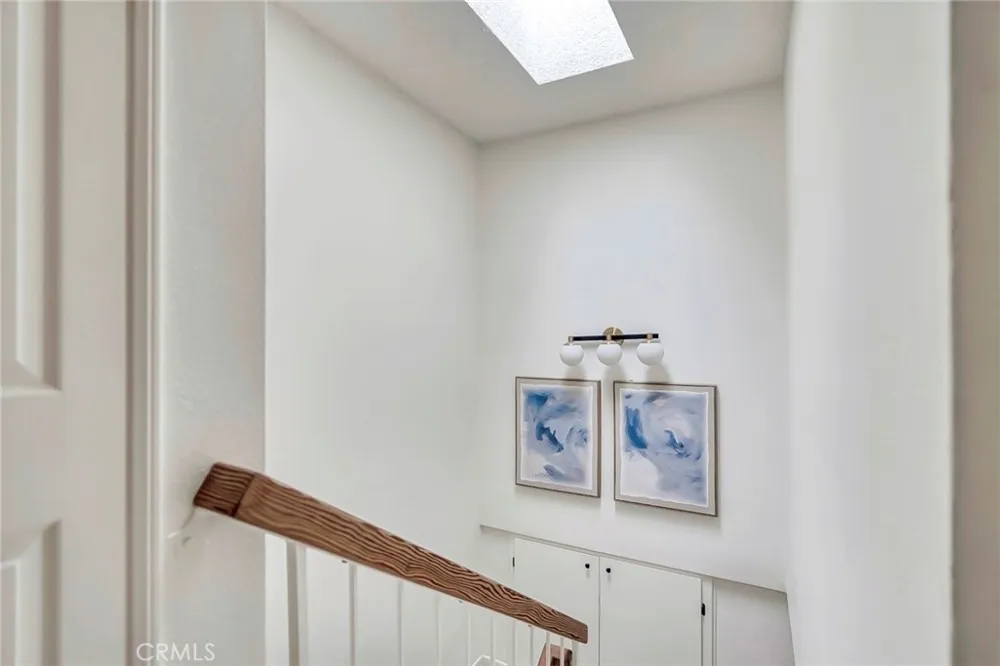 4478 Shorebird Dr. #10 Huntington Beach, CA 92649