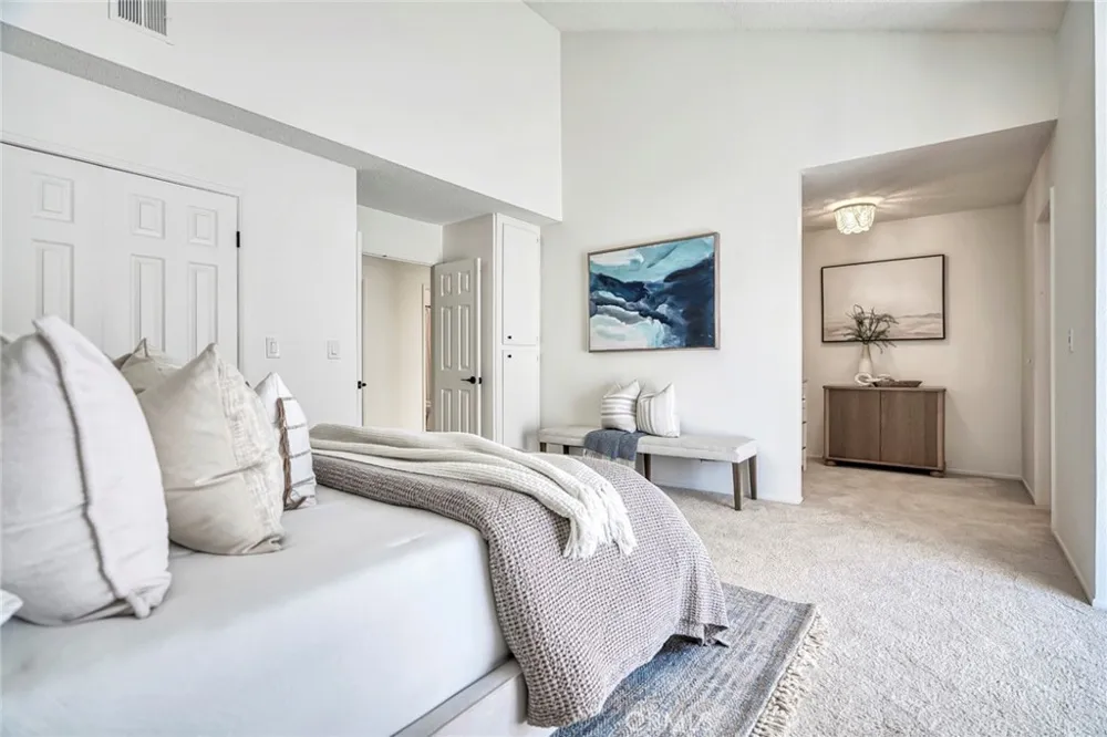 4478 Shorebird Dr. #10 Huntington Beach, CA 92649