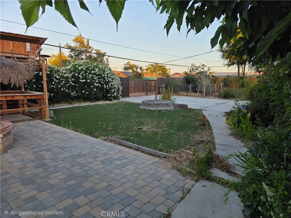 11353 Shahaptain Hesperia, CA 92345