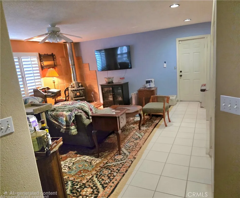 11353 Shahaptain Hesperia, CA 92345