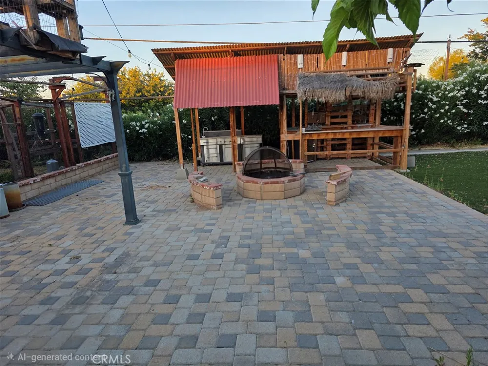 11353 Shahaptain Hesperia, CA 92345