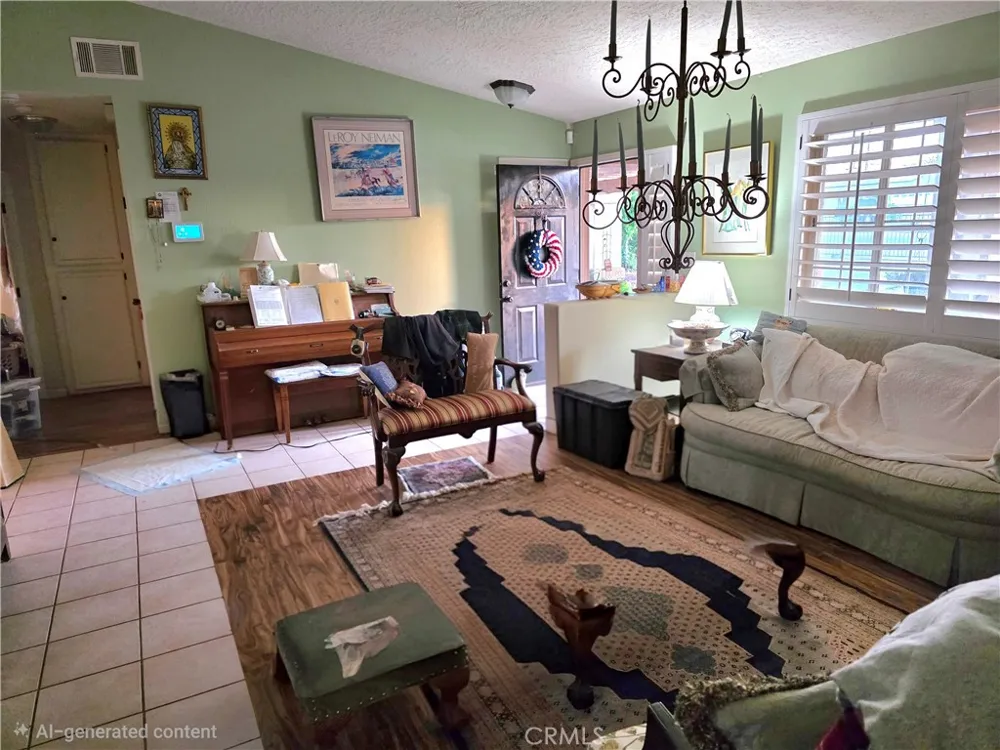 11353 Shahaptain Hesperia, CA 92345