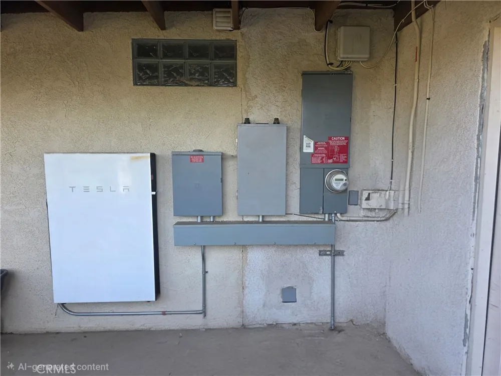 11353 Shahaptain Hesperia, CA 92345