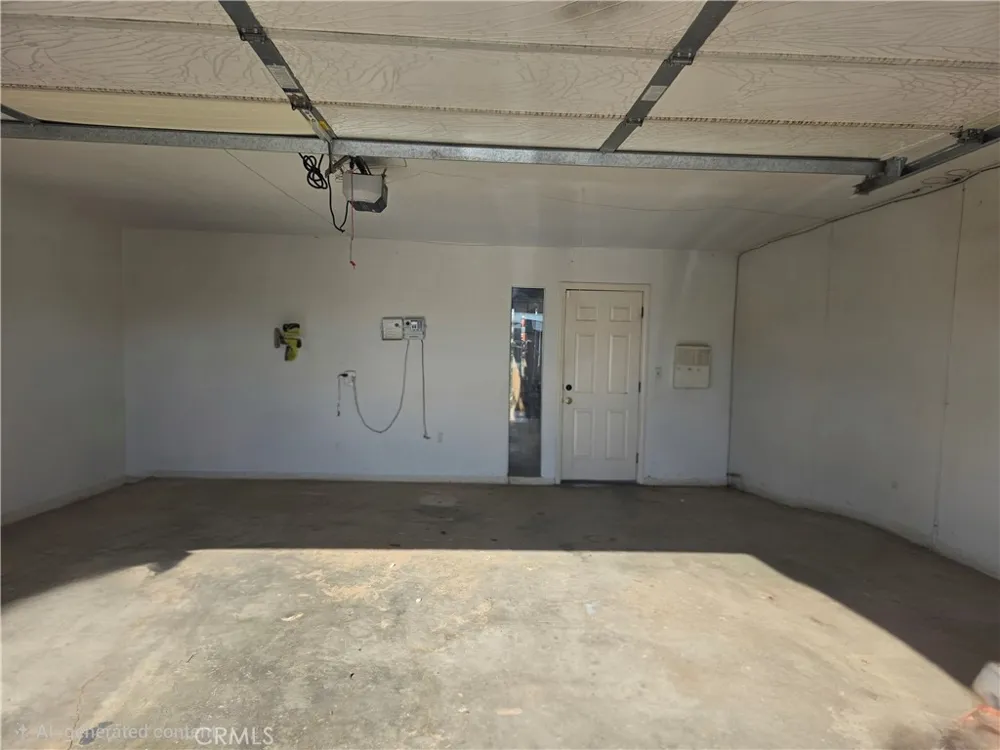 11353 Shahaptain Hesperia, CA 92345
