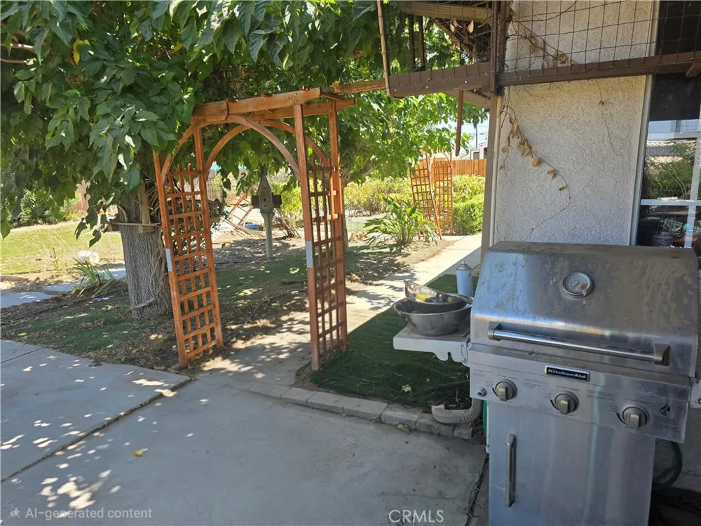 11353 Shahaptain Hesperia, CA 92345
