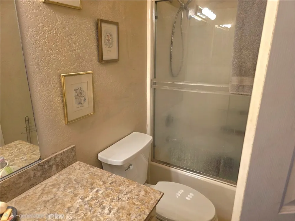11353 Shahaptain Hesperia, CA 92345