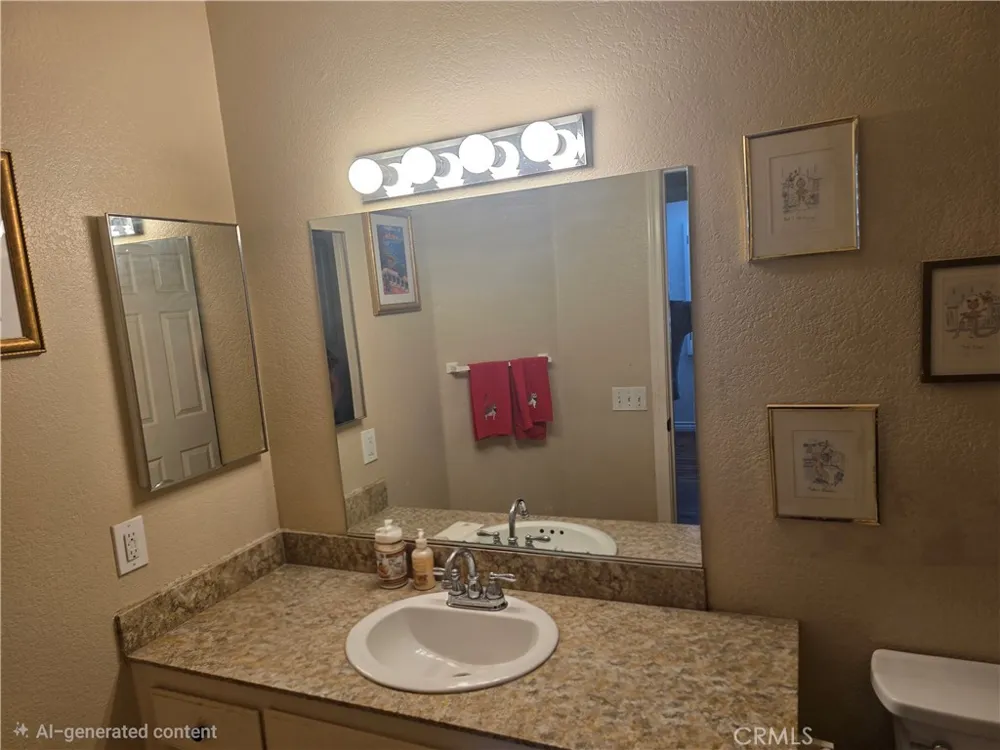 11353 Shahaptain Hesperia, CA 92345
