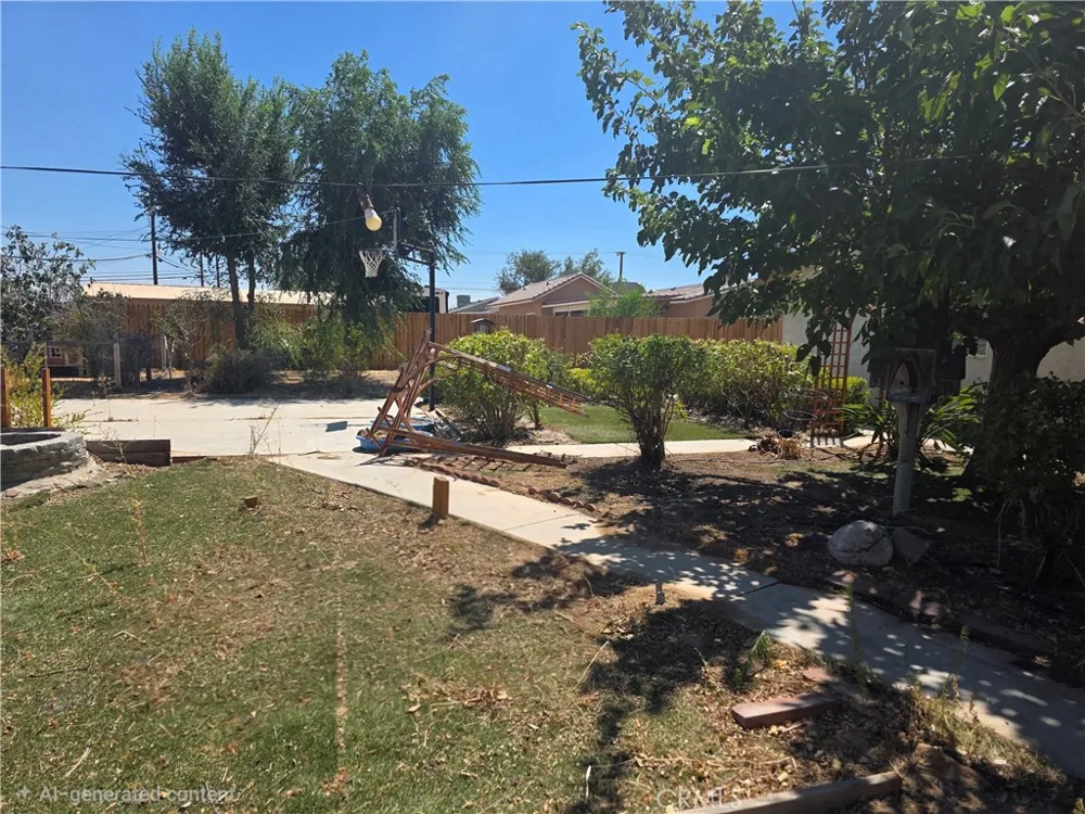 11353 Shahaptain Hesperia, CA 92345