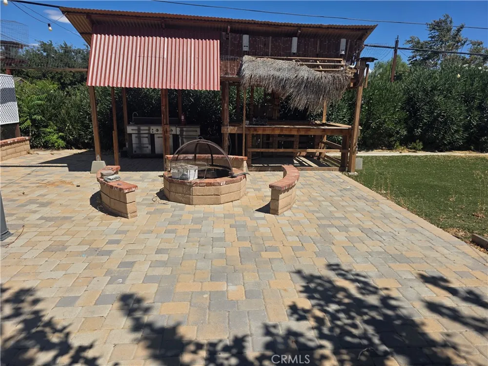 11353 Shahaptain Hesperia, CA 92345