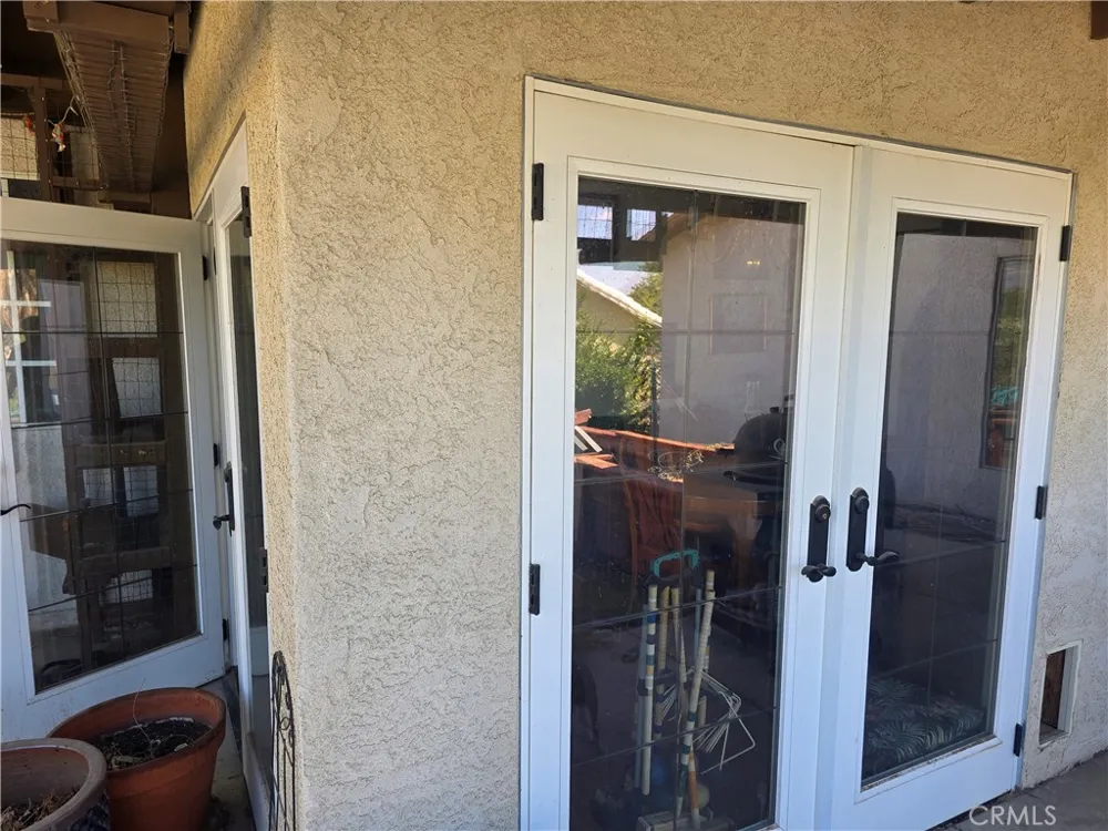 11353 Shahaptain Hesperia, CA 92345