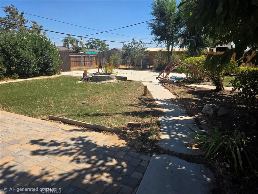 11353 Shahaptain Hesperia, CA 92345