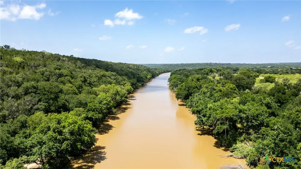 728 CR 1756 Bend, TX 76824