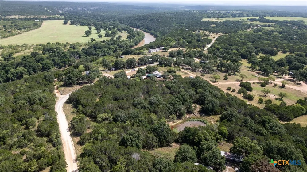 728 CR 1756 Bend, TX 76824