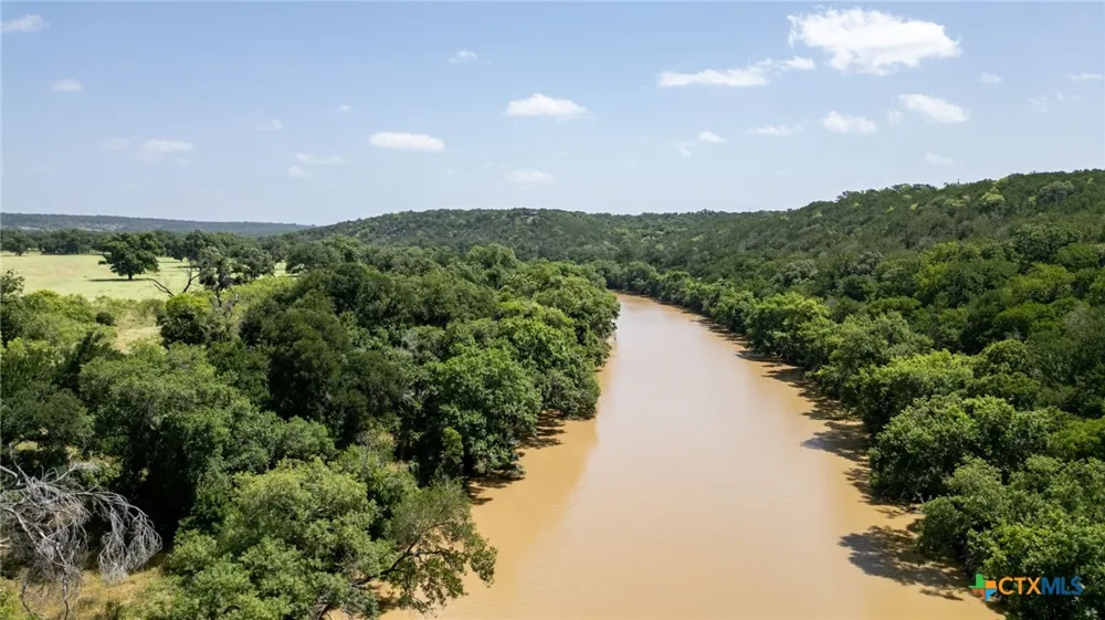 728 CR 1756 Bend, TX 76824