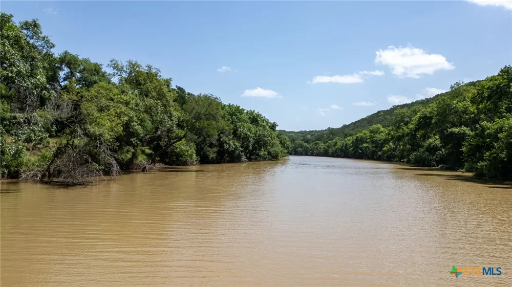 728 CR 1756 Bend, TX 76824