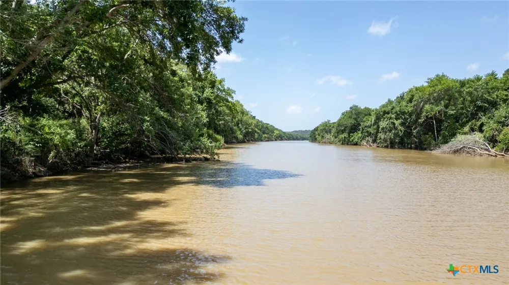 728 CR 1756 Bend, TX 76824