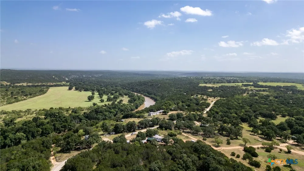 728 CR 1756 Bend, TX 76824