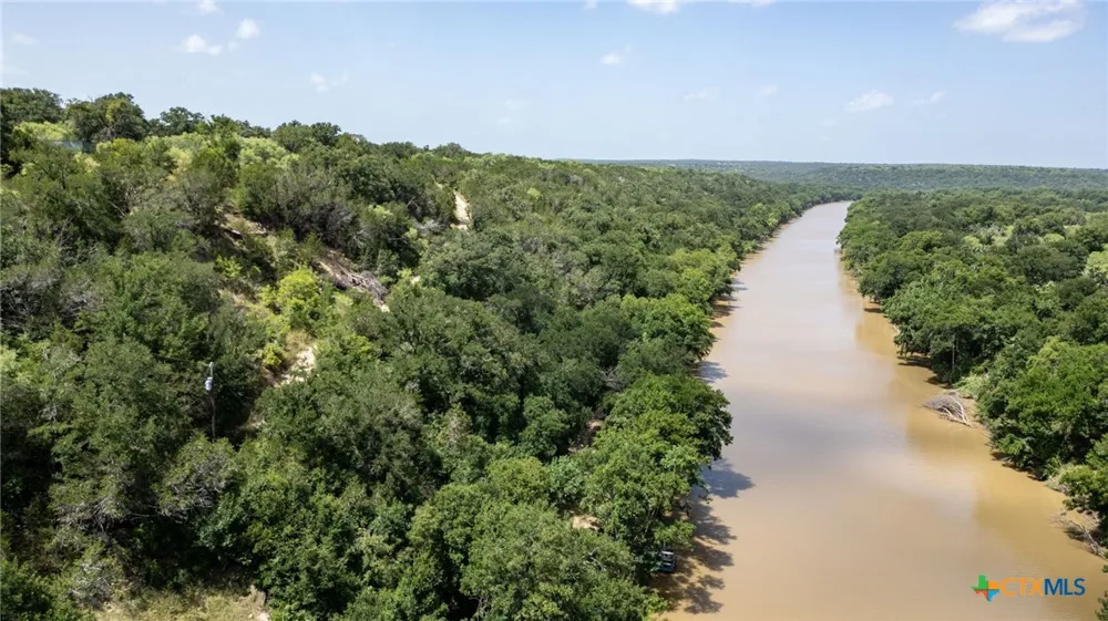 728 CR 1756 Bend, TX 76824
