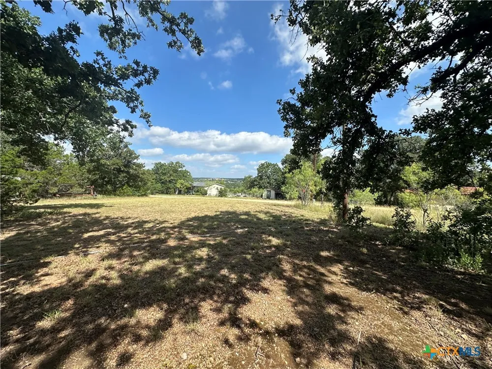 728 CR 1756 Bend, TX 76824