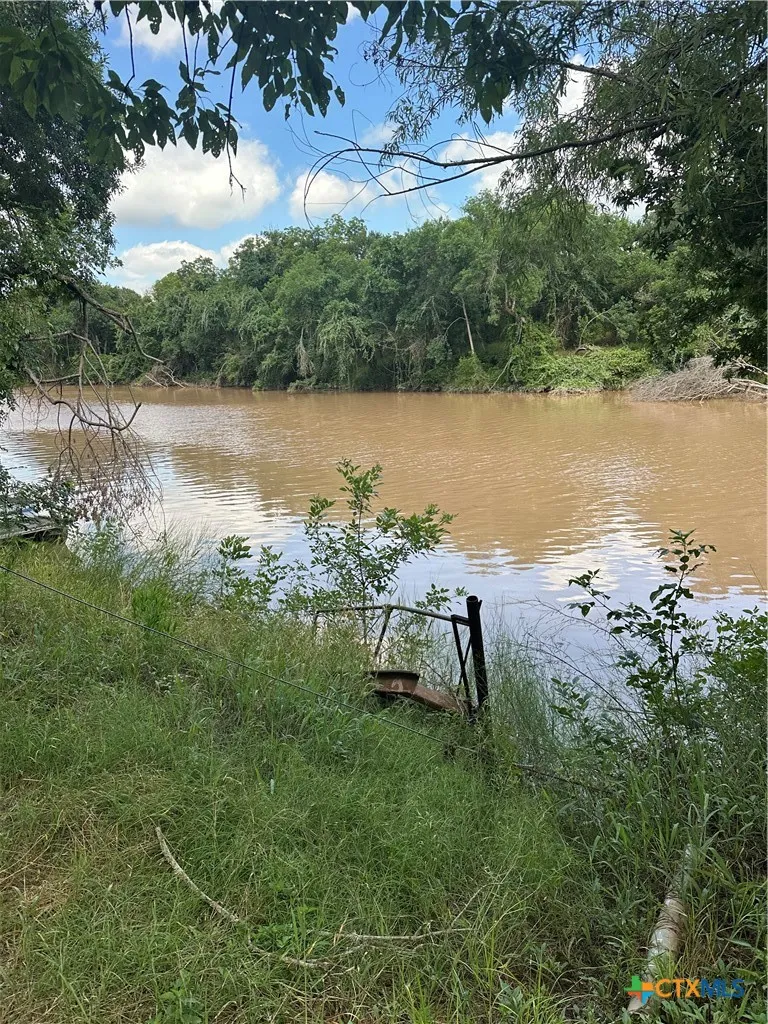 728 CR 1756 Bend, TX 76824