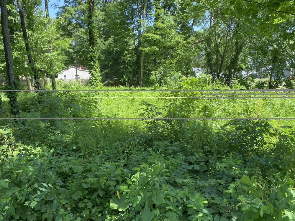 69025 Island Drive Edwardsburg, MI 49112