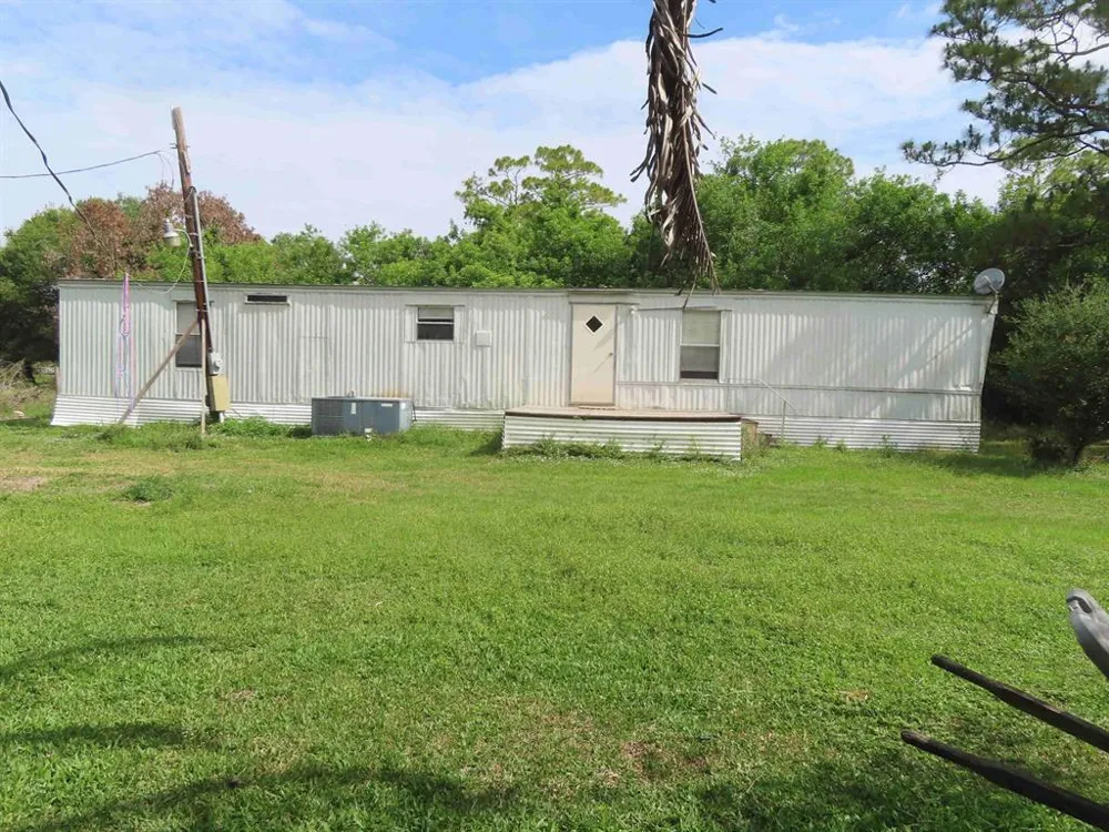 18496 Glades Cut Off Road Port St. Lucie, FL 34987